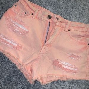 Urban Outfitters Shorts